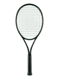 Head Speed MP L 2026