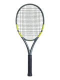 Babolat Pure Aero VS (2020)