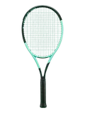 Head Boom Pro 2026