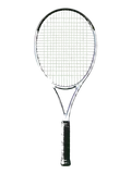 Wilson Shift 99 V1