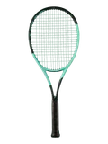 Babolat Pure Drive Roddick
