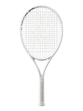 Wilson Six.One Comp