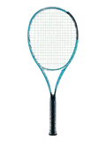 Head Boom MP 2026