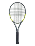 Head YouTek Radical Pro