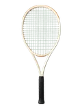 Tecnifibre TFight 320