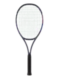 Dunlop Aerogel 4D 300
