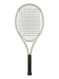 Wilson Clash 100L V3