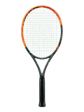 Babolat Pure Drive Team (2025)