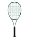 Yonex PERCEPT 100