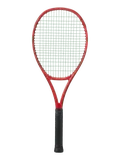 Yonex VCORE 98 Tour (2026)