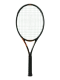 Head Prestige Tour 2023