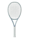 Babolat Pure Strike 98 18x20 Gen4