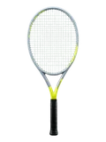 Volkl Organix 10