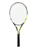 Babolat Pure Aero Team (2026)