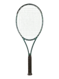 Prince Phantom 97