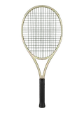 Wilson Clash 100 Pro V3