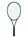 Wilson Blade 104 V10