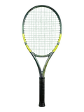 Babolat Pure Aero 98 (2026)