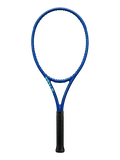 Wilson Ultra 100 V5