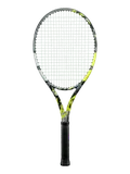 Babolat Pure Aero Plus (2026)