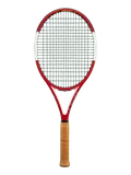 Wilson nSix-One 95