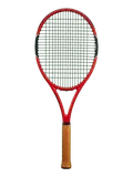 Wilson Pro Staff 97 V14