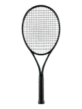 Head Speed MP Legend 2025