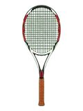 Wilson Six.One Tour BLX