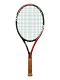 Wilson Six.One Tour BLX 90