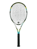 Wilson Juice 100S