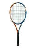 Wilson Tour 95 BLX