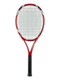 Yonex VCORE Tour 89