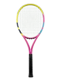 Babolat Rafa Boost