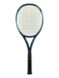 Yonex EZONE 98 (2025)