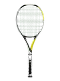Yonex EZONE Ai 100