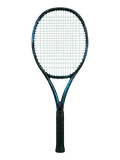 Yonex EZONE DR 98