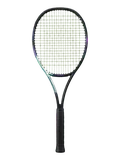 Yonex VCORE PRO 97