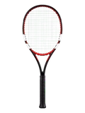 Babolat Pure Control Tour