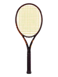 Diadem Axis 98