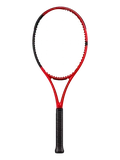 Dunlop CX 200
