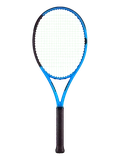 Dunlop FX 500
