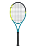 Dunlop SX 300 Tour