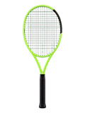Head YouTek IG Extreme Pro