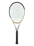 Head Gravity Tour Zverev 2026