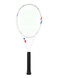 Tecnifibre T-FIGHT 300S