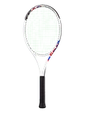 Tecnifibre TF40 305 18M V3