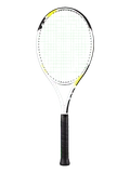 Tecnifibre TF-X1 V2 300