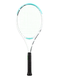 Tecnifibre Tempo 298 IGA