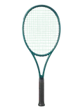 Wilson Blade 98 18x20 V9