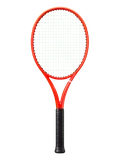 Wilson Defyer 98 Pro V1